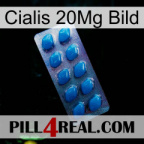 Cialis 20Mg Picture viagra1